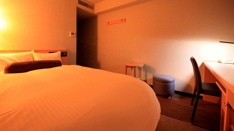 <b>Richmond Hotel Naha Kumoji Other</b>. Images powered by <a href="https://www.leonardoworldwide.com/" title="Leonardo Worldwide" target="_blank">Leonardo</a>.