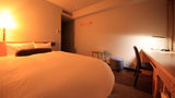 Richmond Hotel Naha Kumoji Other