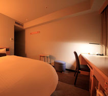 Richmond Hotel Naha Kumoji Other