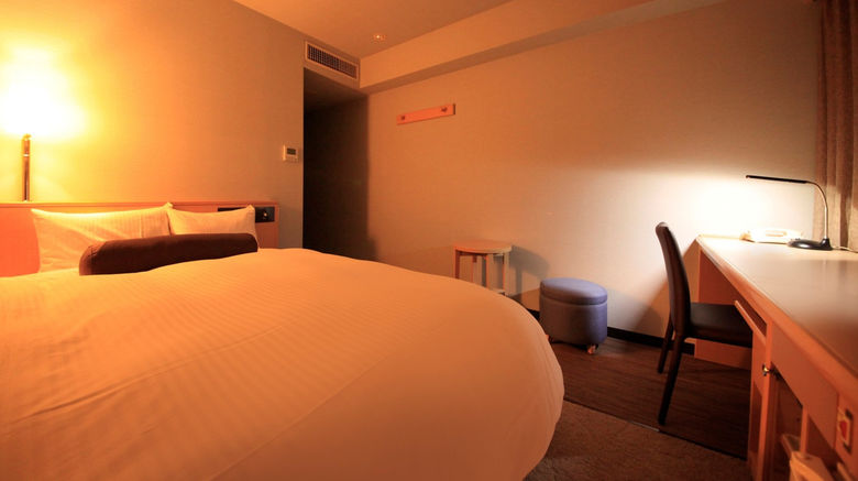 <b>Richmond Hotel Naha Kumoji Other</b>. Images powered by <a href="https://www.leonardoworldwide.com/" title="Leonardo Worldwide" target="_blank">Leonardo</a>.