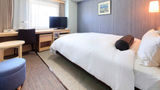 Richmond Hotel Naha Kumoji Other