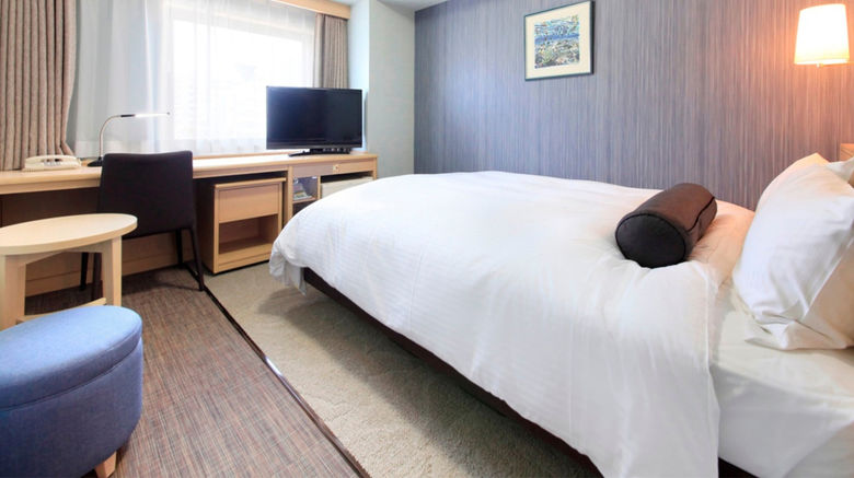 <b>Richmond Hotel Naha Kumoji Other</b>. Images powered by <a href="https://www.leonardoworldwide.com/" title="Leonardo Worldwide" target="_blank">Leonardo</a>.