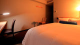 Richmond Hotel Naha Kumoji Other