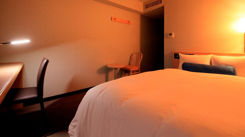 <b>Richmond Hotel Naha Kumoji Other</b>. Images powered by <a href="https://www.leonardoworldwide.com/" title="Leonardo Worldwide" target="_blank">Leonardo</a>.