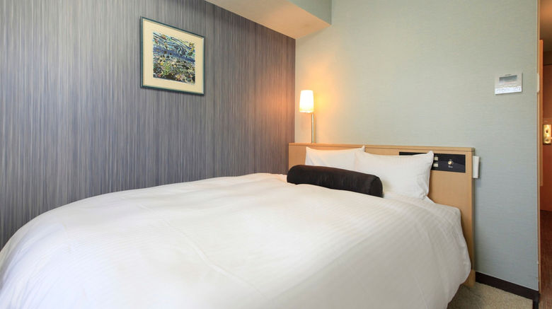 <b>Richmond Hotel Naha Kumoji Other</b>. Images powered by <a href="https://www.leonardoworldwide.com/" title="Leonardo Worldwide" target="_blank">Leonardo</a>.