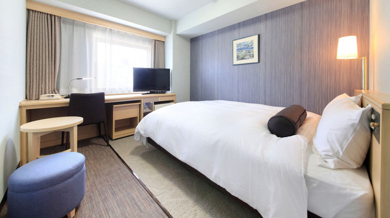 <b>Richmond Hotel Naha Kumoji Other</b>. Images powered by <a href="https://www.leonardoworldwide.com/" title="Leonardo Worldwide" target="_blank">Leonardo</a>.