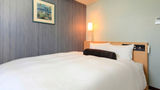 Richmond Hotel Naha Kumoji Other