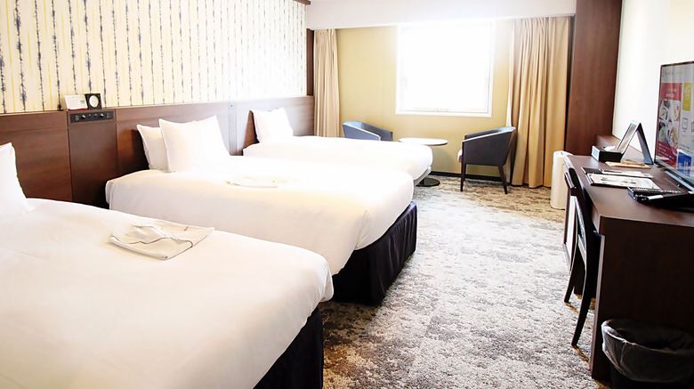 <b>Richmond Hotel Kochi Other</b>. Images powered by <a href="https://www.leonardoworldwide.com/" title="Leonardo Worldwide" target="_blank">Leonardo</a>.