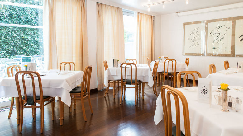 <b>Hotel Greif Restaurant</b>. Images powered by <a href="https://www.leonardoworldwide.com/" title="Leonardo Worldwide" target="_blank">Leonardo</a>.