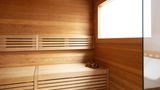 Hotel Greif Spa