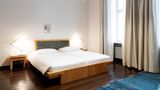 Hotel Greif Room