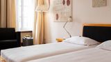 Hotel Greif Room