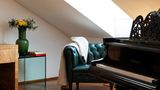 Hotel Greif Suite