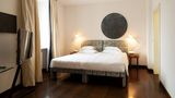 Hotel Greif Suite