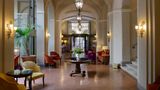 <b>Grand Hotel Continental Siena Lobby</b>. Images powered by <a href="https://www.leonardoworldwide.com/" title="Leonardo Worldwide" target="_blank">Leonardo</a>.