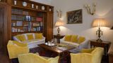 <b>Grand Hotel Continental Siena Other</b>. Images powered by <a href="https://www.leonardoworldwide.com/" title="Leonardo Worldwide" target="_blank">Leonardo</a>.