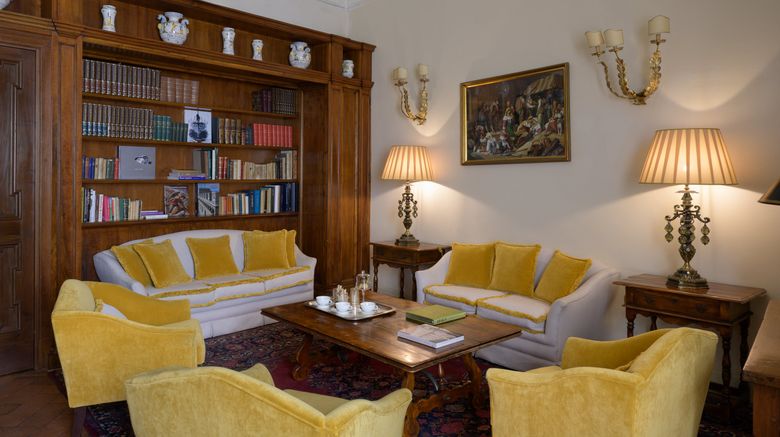 <b>Grand Hotel Continental Siena Other</b>. Images powered by <a href="https://www.leonardoworldwide.com/" title="Leonardo Worldwide" target="_blank">Leonardo</a>.