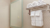 <b>Conwell Inn Room</b>. Images powered by <a href="https://www.leonardoworldwide.com/" title="Leonardo Worldwide" target="_blank">Leonardo</a>.