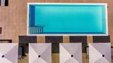 Welcome Hotel Bad Arolsen Pool