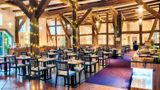 Welcome Hotel Bad Arolsen Restaurant