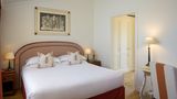 <b>Grand Hotel Continental Siena Exterior</b>. Images powered by <a href="https://www.leonardoworldwide.com/" title="Leonardo Worldwide" target="_blank">Leonardo</a>.