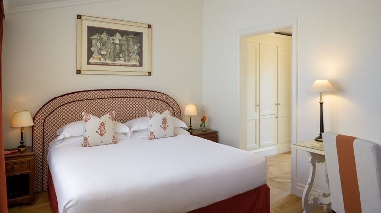 <b>Grand Hotel Continental Siena Exterior</b>. Images powered by <a href="https://www.leonardoworldwide.com/" title="Leonardo Worldwide" target="_blank">Leonardo</a>.