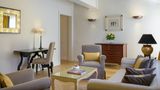 <b>Grand Hotel Continental Siena Recreation</b>. Images powered by <a href="https://www.leonardoworldwide.com/" title="Leonardo Worldwide" target="_blank">Leonardo</a>.