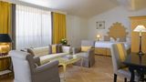 <b>Grand Hotel Continental Siena Recreation</b>. Images powered by <a href="https://www.leonardoworldwide.com/" title="Leonardo Worldwide" target="_blank">Leonardo</a>.
