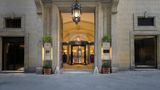 <b>Grand Hotel Continental Siena Exterior</b>. Images powered by <a href="https://www.leonardoworldwide.com/" title="Leonardo Worldwide" target="_blank">Leonardo</a>.