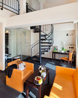 Flemings Hotel Muenchen City
