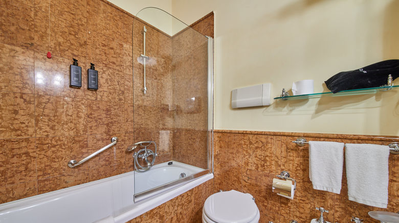 <b>PETIT PALAIS HOTEL DE CHARME Room</b>. Images powered by <a href="https://www.leonardoworldwide.com/" title="Leonardo Worldwide" target="_blank">Leonardo</a>.