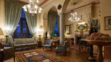 PETIT PALAIS HOTEL DE CHARME Lobby