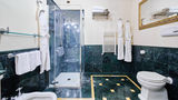 PETIT PALAIS HOTEL DE CHARME Room