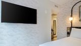 <b>voco Times Square Broadway by IHG Room</b>. Images powered by <a href="https://www.leonardoworldwide.com/" title="Leonardo Worldwide" target="_blank">Leonardo</a>.