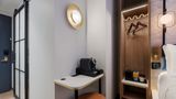 <b>voco Times Square Broadway by IHG Room</b>. Images powered by <a href="https://www.leonardoworldwide.com/" title="Leonardo Worldwide" target="_blank">Leonardo</a>.