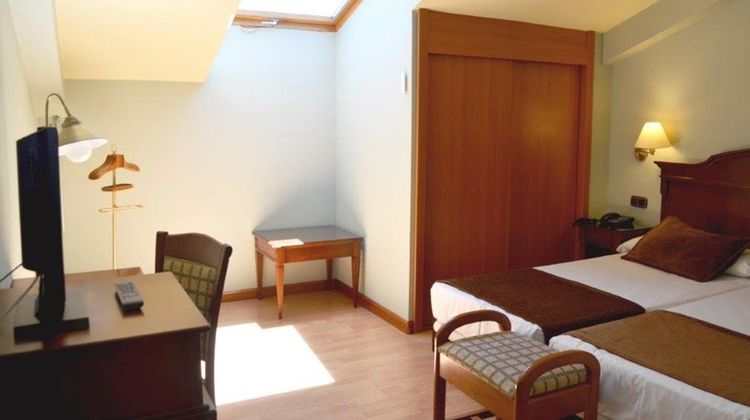 Lasa Sport Room