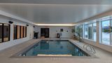 Hotel Indigo North Conway Pool