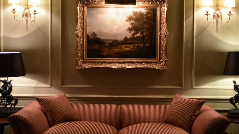 <b>Batty Langley's Hotel Lobby</b>. Images powered by <a href="https://www.leonardoworldwide.com/" title="Leonardo Worldwide" target="_blank">Leonardo</a>.