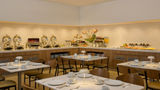 <b>Fiesta Inn Monterrey Valle Restaurant</b>. Images powered by <a href="https://www.leonardoworldwide.com/" title="Leonardo Worldwide" target="_blank">Leonardo</a>.