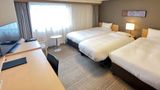 Richmond Hotel Hamamatsu Other