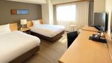 Richmond Hotel Hamamatsu Other