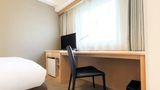Richmond Hotel Hamamatsu Other