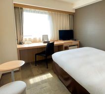 Richmond Hotel Hamamatsu Other