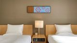 Richmond Hotel Hamamatsu Other