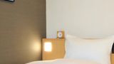 Richmond Hotel Hamamatsu Other