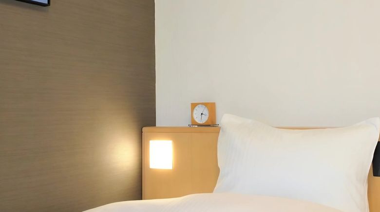 <b>Richmond Hotel Hamamatsu Other</b>. Images powered by <a href="https://www.leonardoworldwide.com/" title="Leonardo Worldwide" target="_blank">Leonardo</a>.