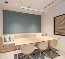 Richmond Hotel Premier Sendai Ekimae Other