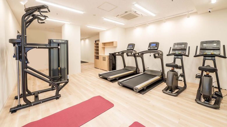 <b>Richmond Hotel Premier Sendai Ekimae Room</b>. Images powered by <a href="https://www.leonardoworldwide.com/" title="Leonardo Worldwide" target="_blank">Leonardo</a>.