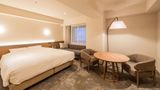 Richmond Hotel Premier Sendai Ekimae Room