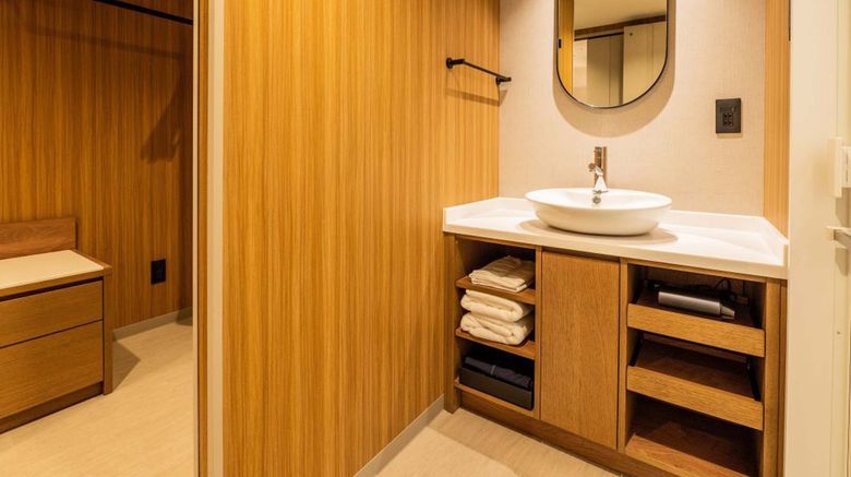<b>Richmond Hotel Premier Sendai Ekimae Other</b>. Images powered by <a href="https://www.leonardoworldwide.com/" title="Leonardo Worldwide" target="_blank">Leonardo</a>.